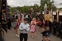 150 Jahre FF Krondorf_05_2024-260